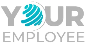 Your Employee