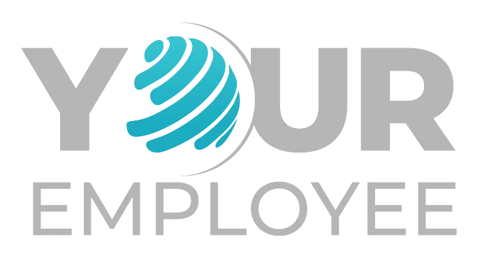 Your Employee